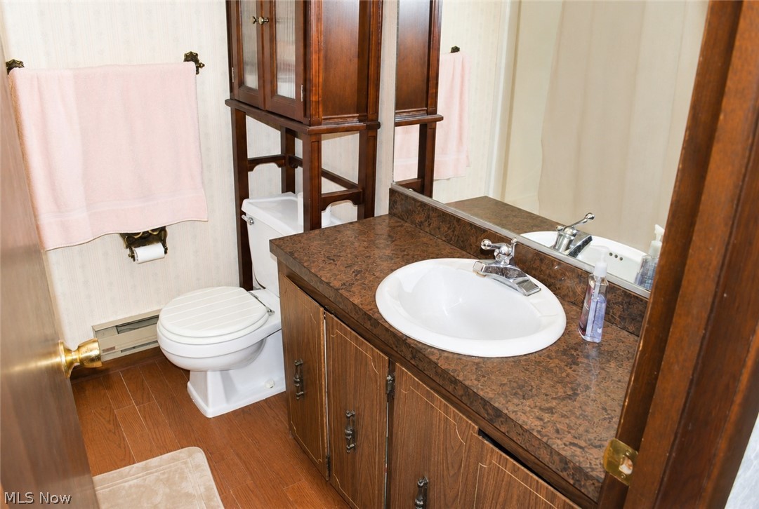 6635 West River Road Vermilion OH 44089