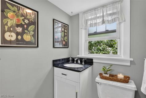 16808 Hilliard Road Lakewood OH 44107