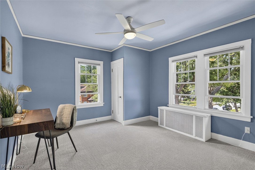 16808 Hilliard Road Lakewood OH 44107