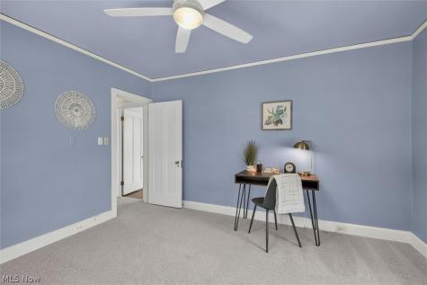 16808 Hilliard Road Lakewood OH 44107