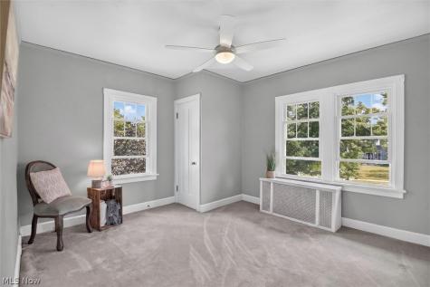 16808 Hilliard Road Lakewood OH 44107