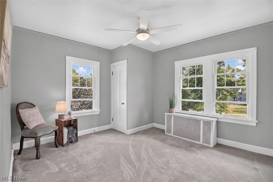 16808 Hilliard Road Lakewood OH 44107