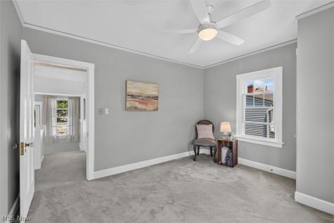 16808 Hilliard Road Lakewood OH 44107