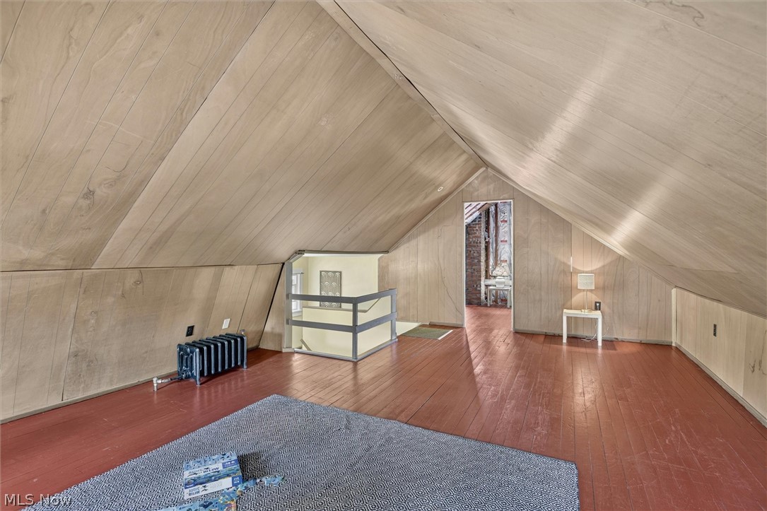 16808 Hilliard Road Lakewood OH 44107