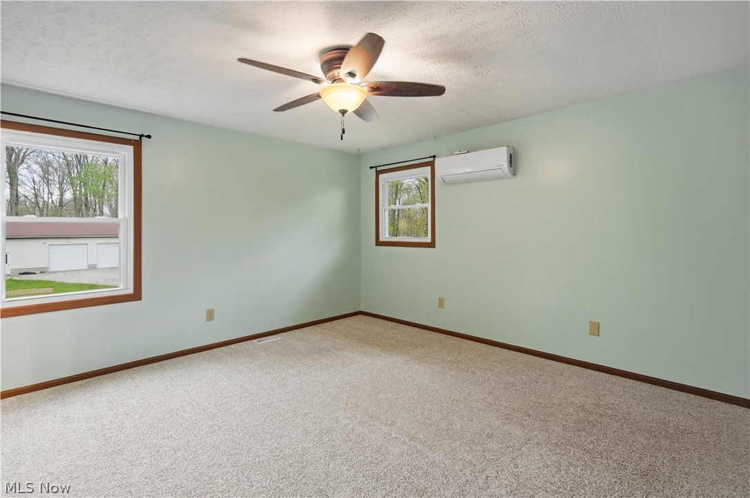 203 Timmerman Road Mansfield OH 44903