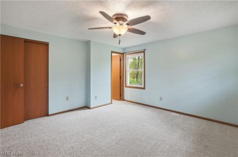 203 Timmerman Road Mansfield OH 44903