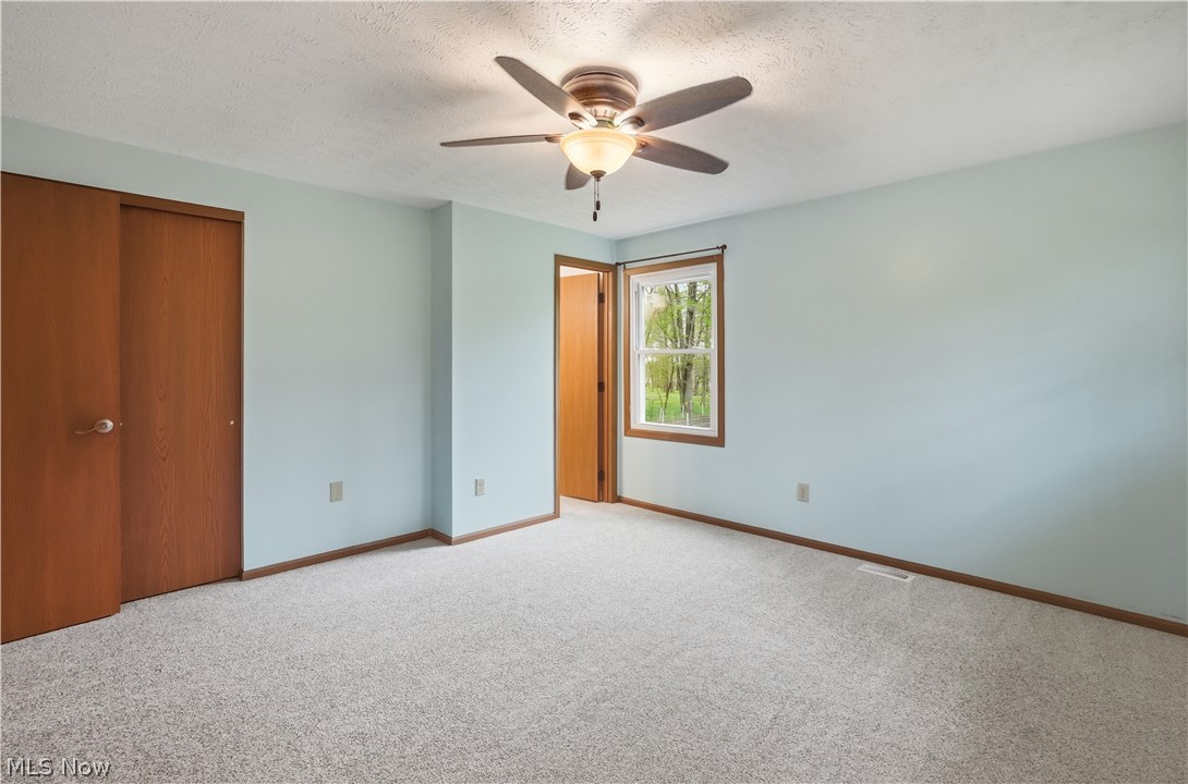 203 Timmerman Road Mansfield OH 44903