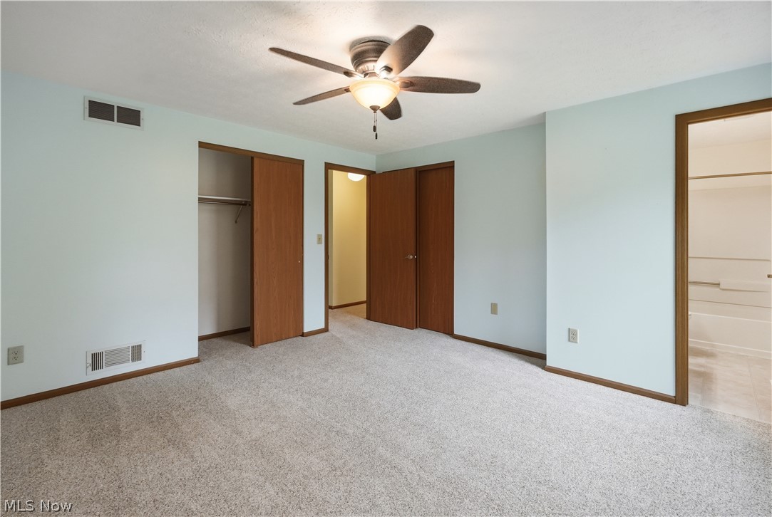 203 Timmerman Road Mansfield OH 44903