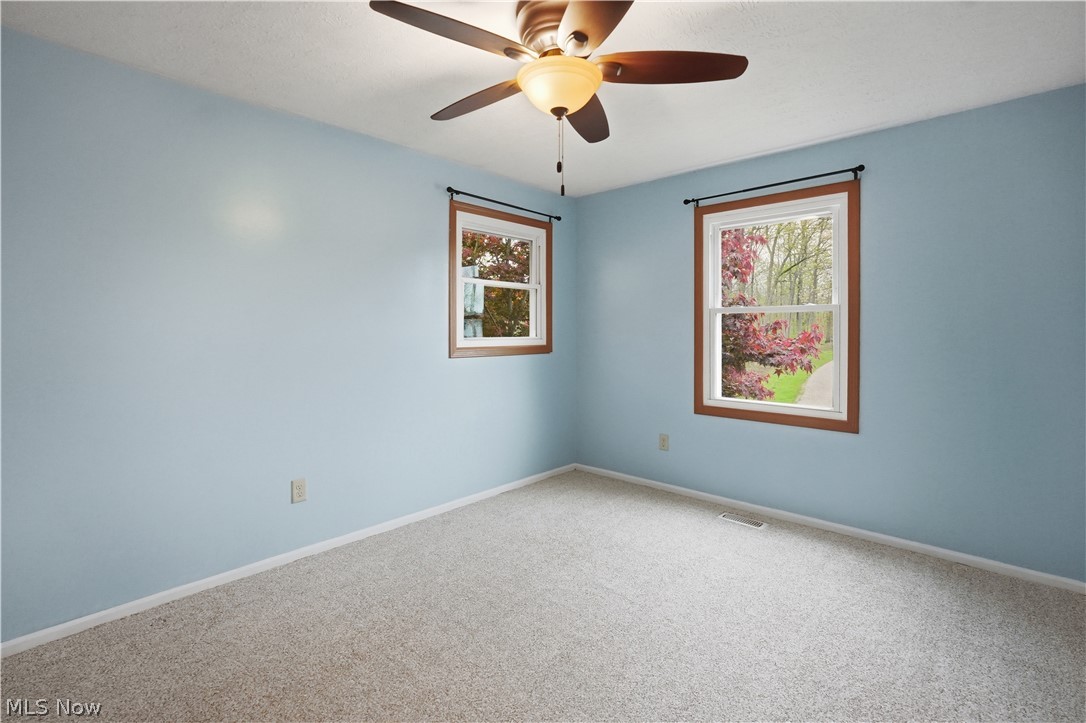 203 Timmerman Road Mansfield OH 44903