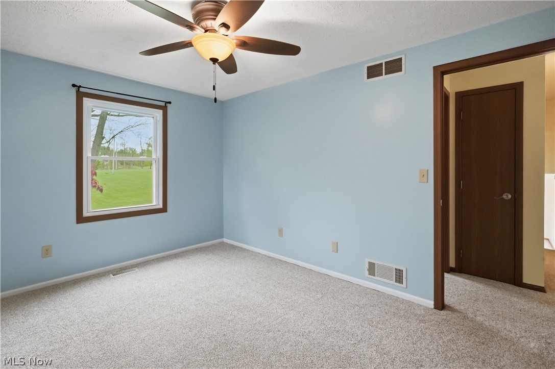 203 Timmerman Road Mansfield OH 44903