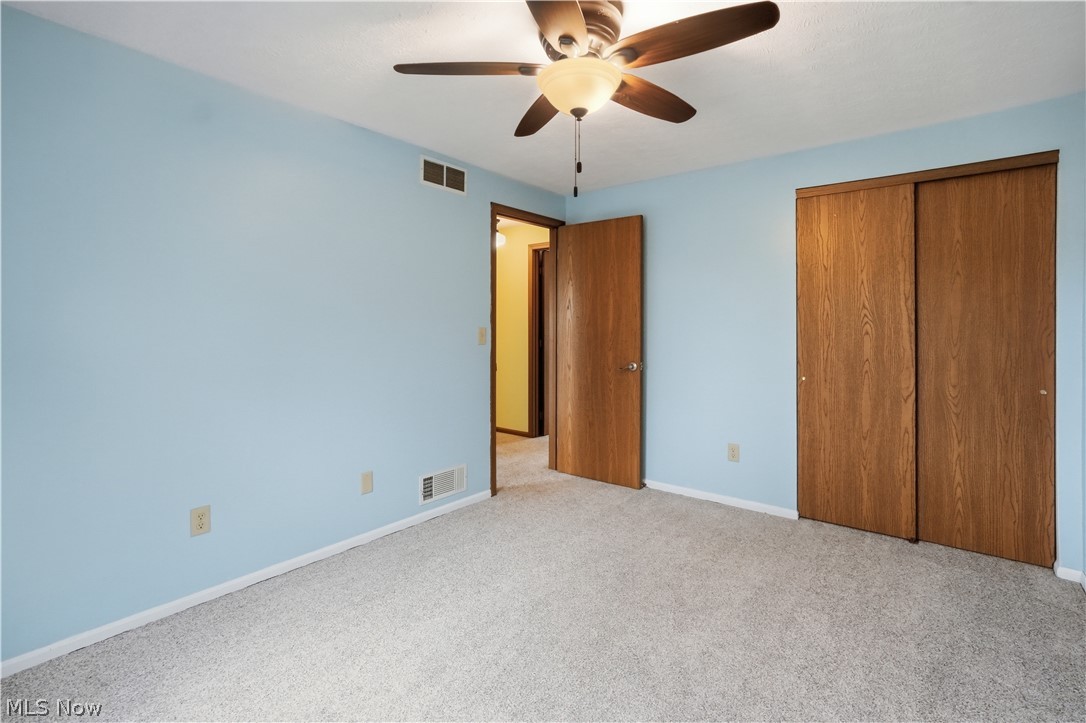 203 Timmerman Road Mansfield OH 44903