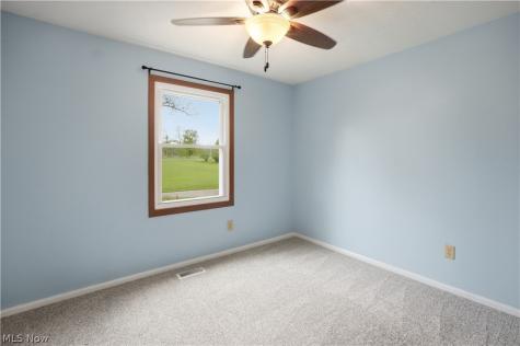 203 Timmerman Road Mansfield OH 44903
