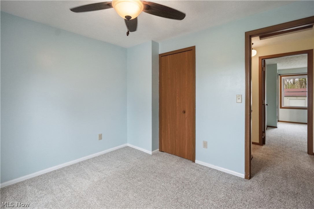203 Timmerman Road Mansfield OH 44903