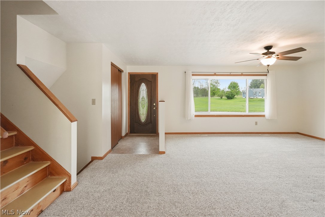 203 Timmerman Road Mansfield OH 44903