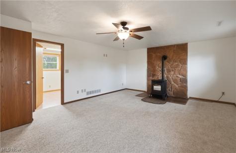203 Timmerman Road Mansfield OH 44903