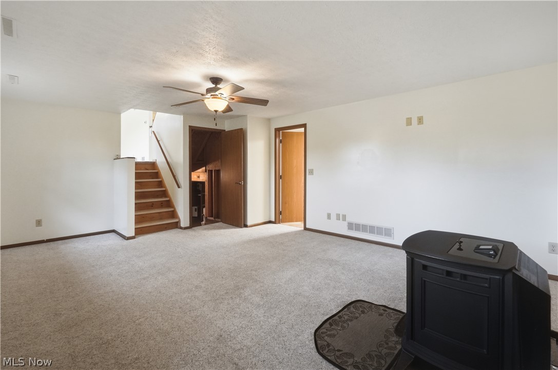 203 Timmerman Road Mansfield OH 44903