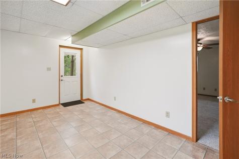 203 Timmerman Road Mansfield OH 44903