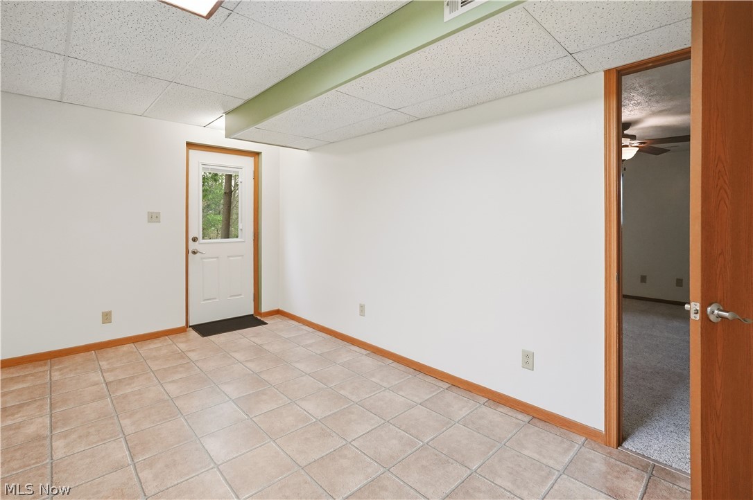 203 Timmerman Road Mansfield OH 44903
