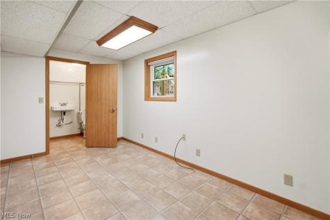 203 Timmerman Road Mansfield OH 44903