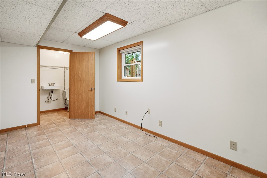 203 Timmerman Road Mansfield OH 44903