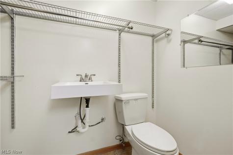 203 Timmerman Road Mansfield OH 44903