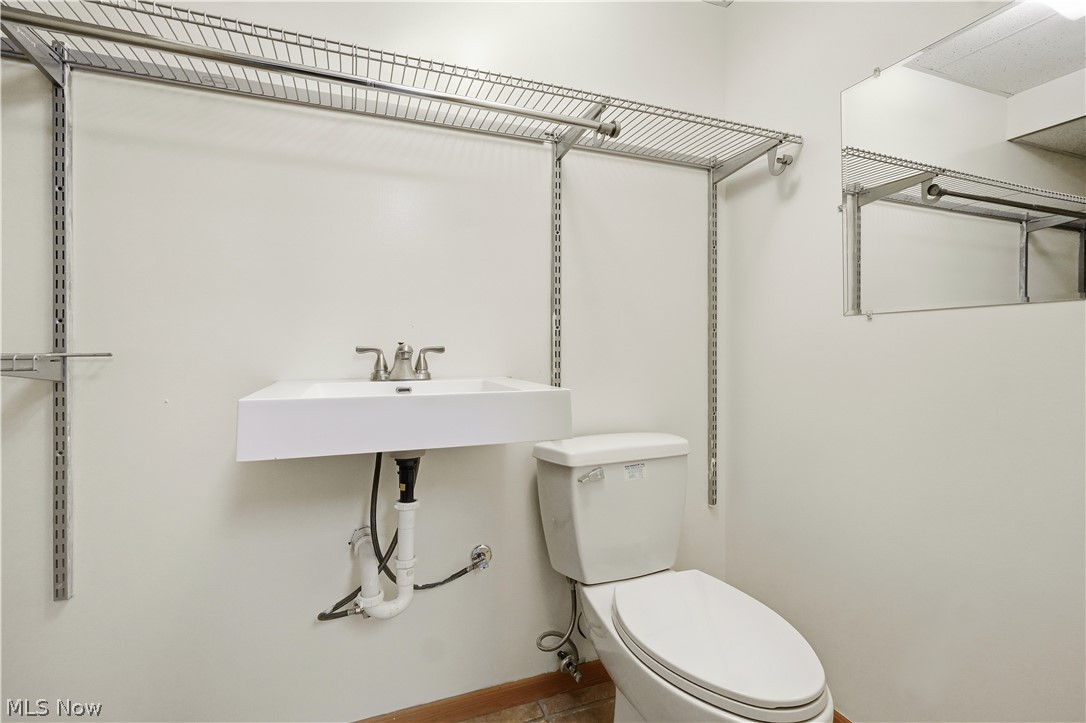 203 Timmerman Road Mansfield OH 44903