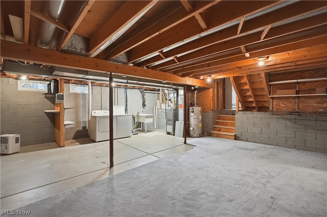 203 Timmerman Road Mansfield OH 44903