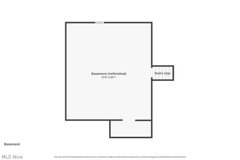 203 Timmerman Road Mansfield OH 44903