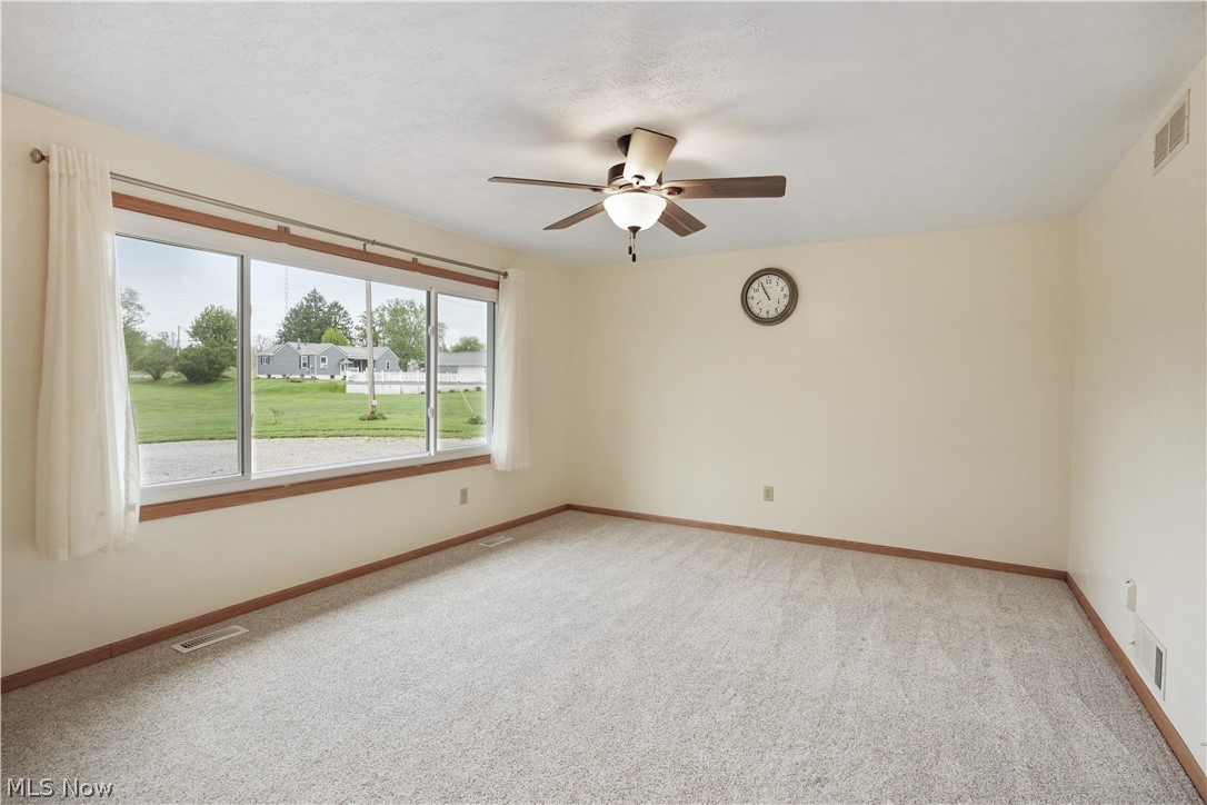 203 Timmerman Road Mansfield OH 44903
