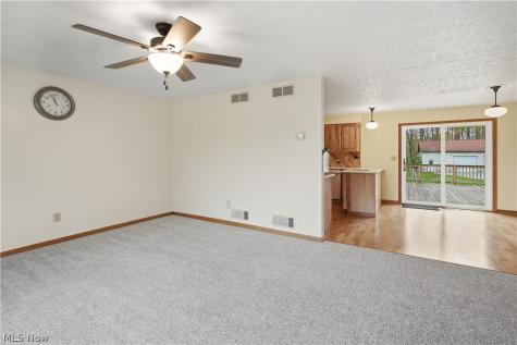 203 Timmerman Road Mansfield OH 44903