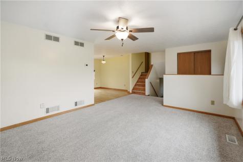 203 Timmerman Road Mansfield OH 44903