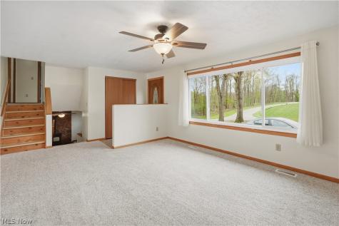 203 Timmerman Road Mansfield OH 44903