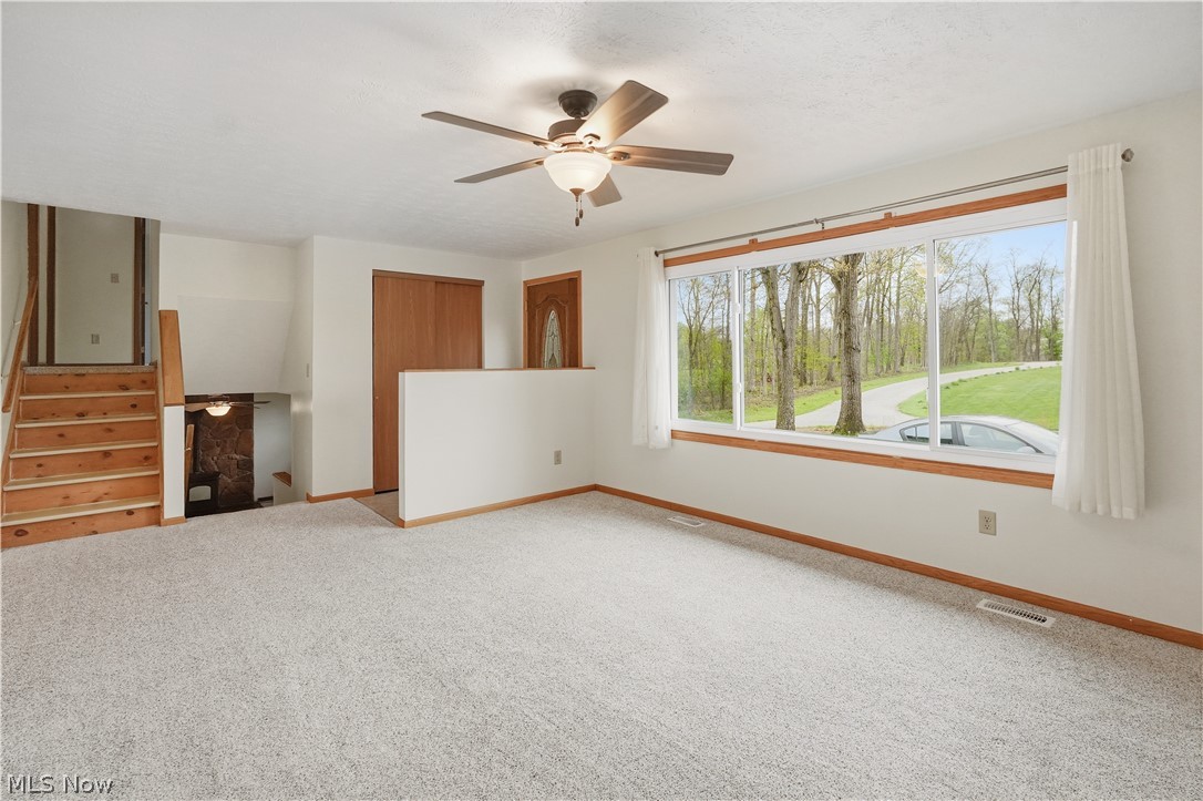 203 Timmerman Road Mansfield OH 44903