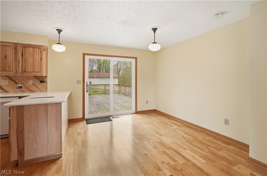 203 Timmerman Road Mansfield OH 44903