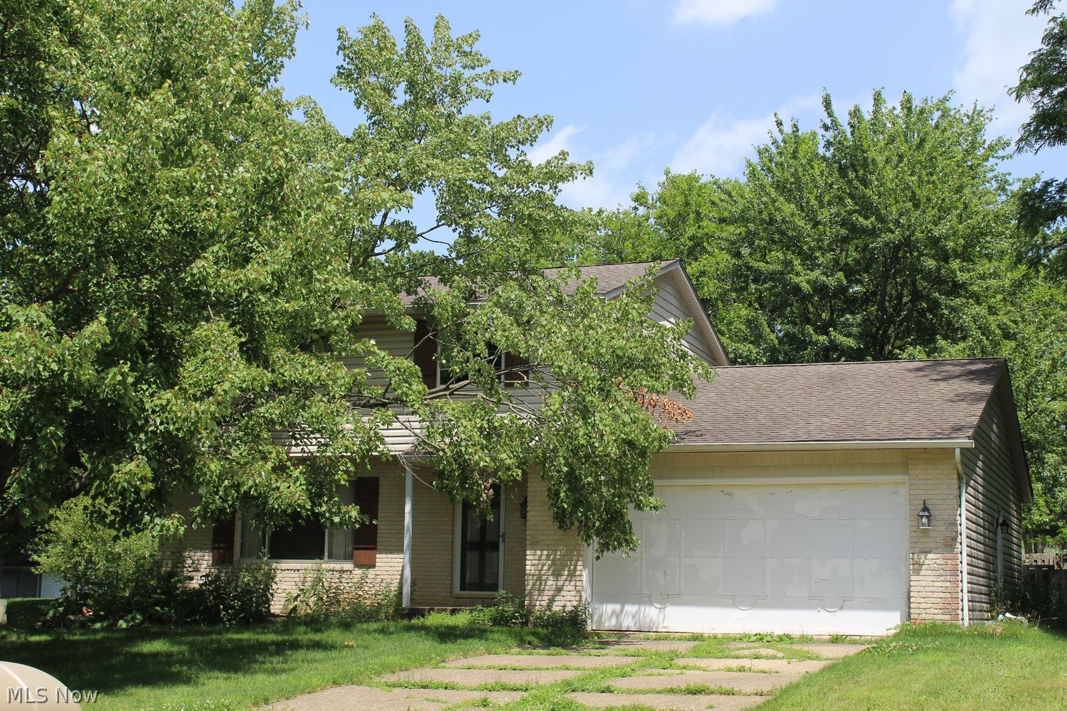 8700 N Gateway Drive North Royalton OH 44133