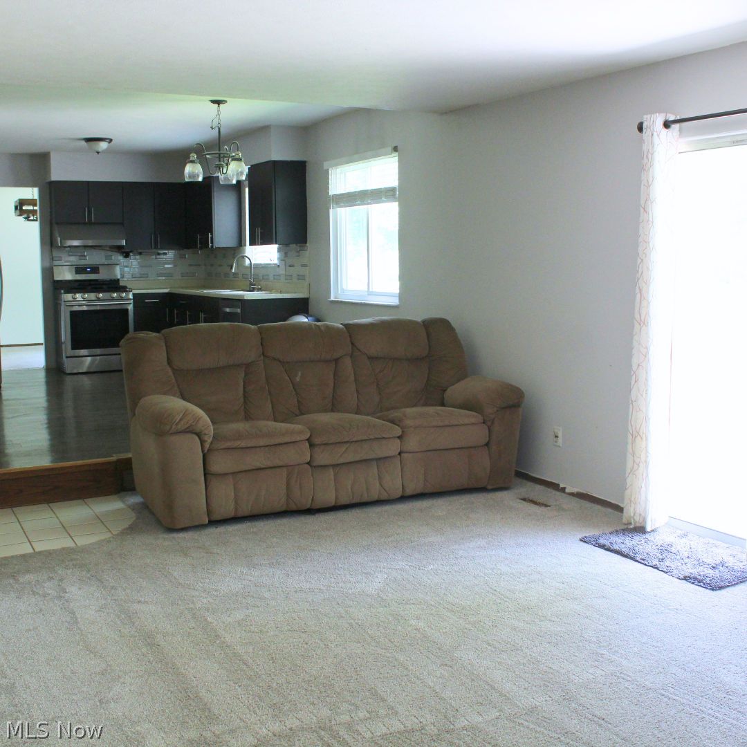 8700 N Gateway Drive North Royalton OH 44133