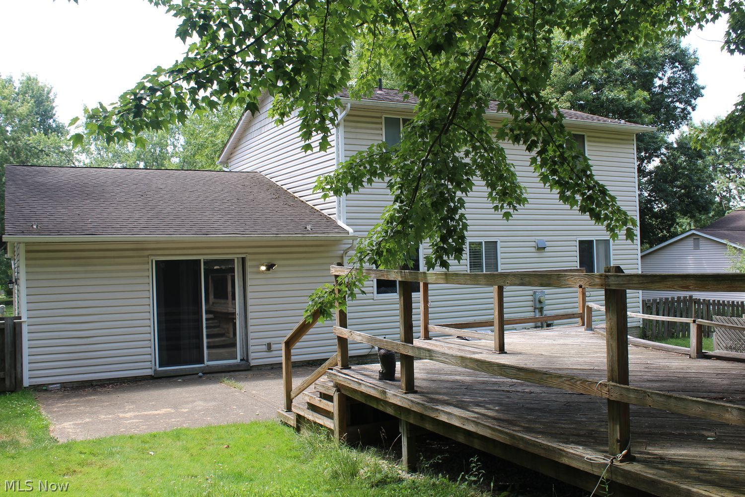 8700 N Gateway Drive North Royalton OH 44133
