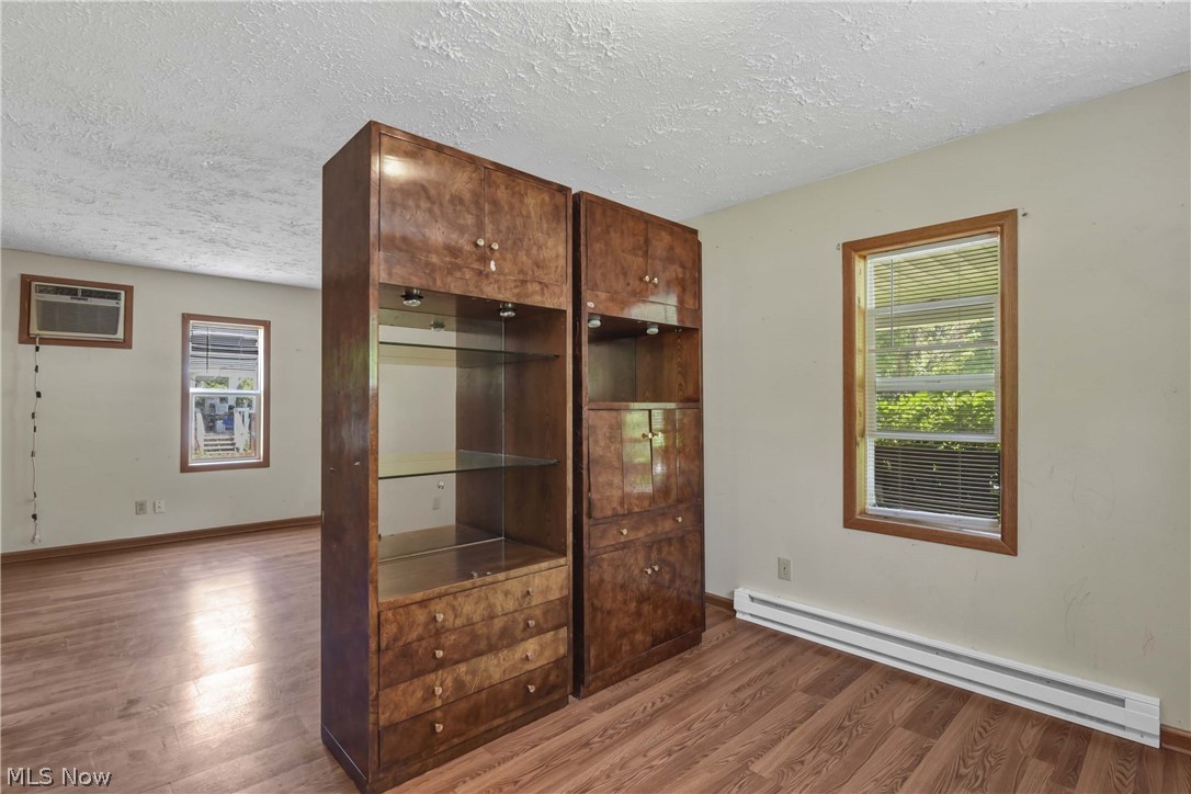 6519 Sanborn Road Ashtabula OH 44004