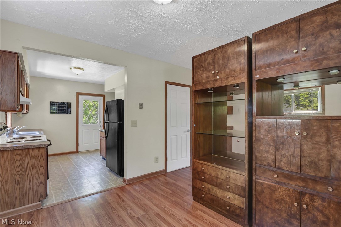6519 Sanborn Road Ashtabula OH 44004