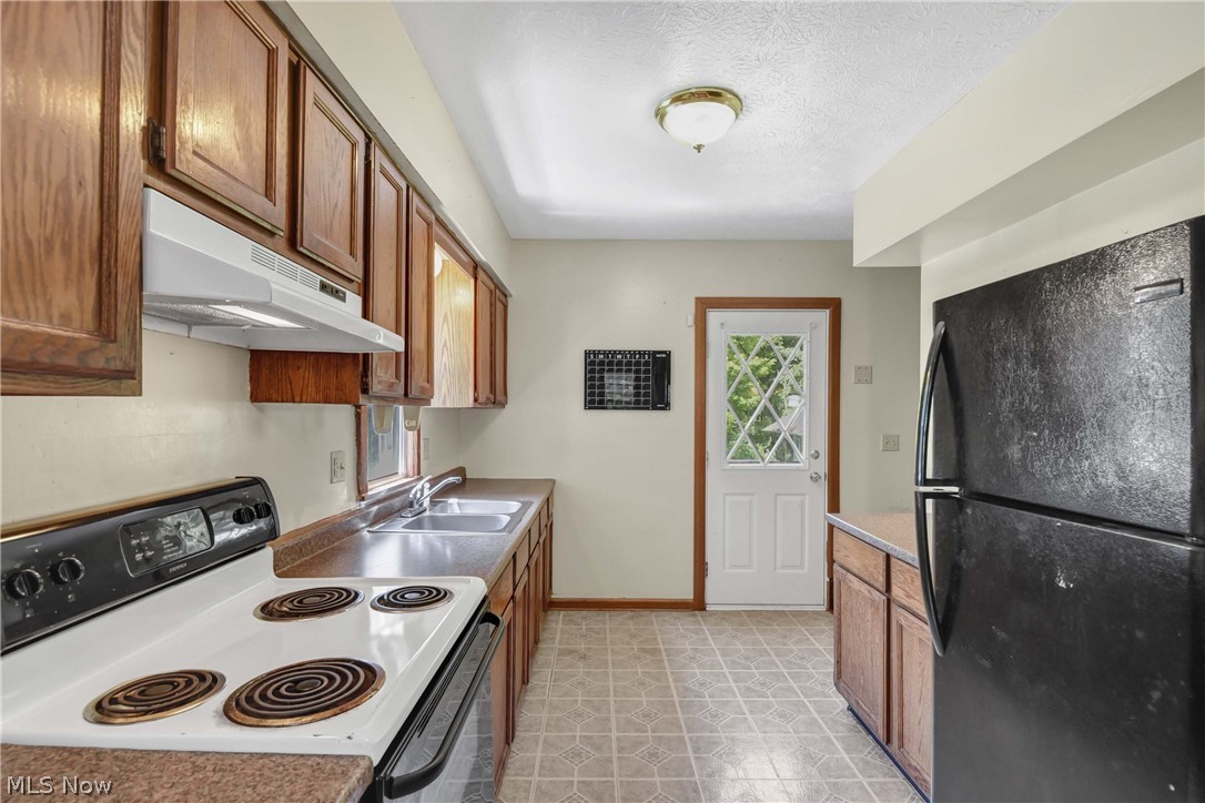 6519 Sanborn Road Ashtabula OH 44004