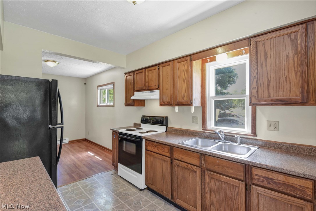 6519 Sanborn Road Ashtabula OH 44004