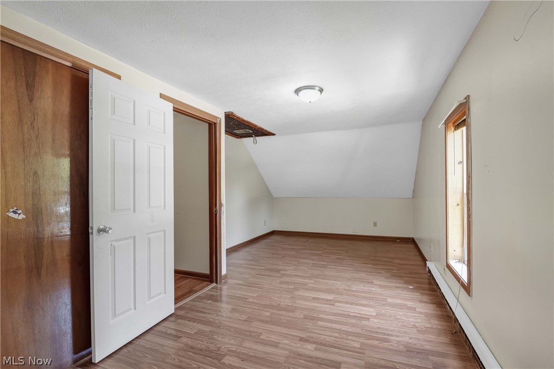 6519 Sanborn Road Ashtabula OH 44004