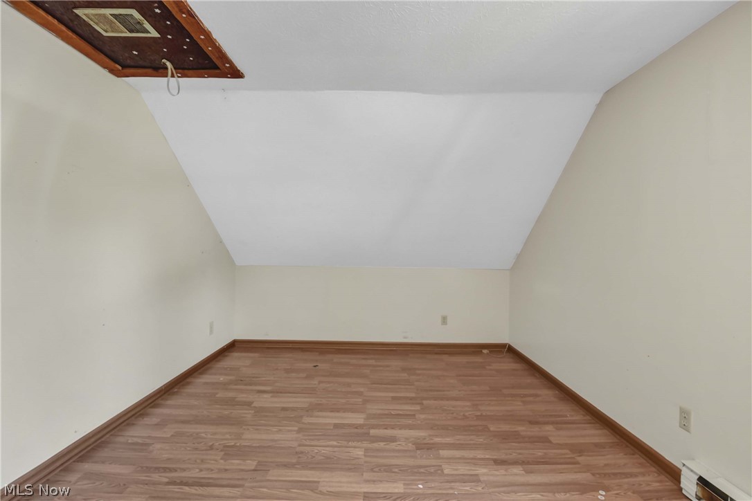 6519 Sanborn Road Ashtabula OH 44004