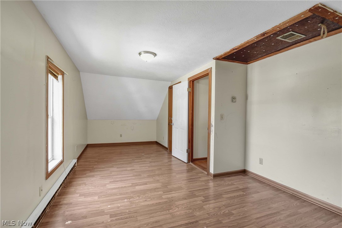 6519 Sanborn Road Ashtabula OH 44004