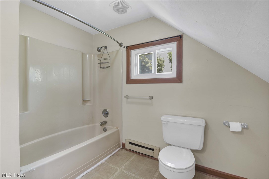 6519 Sanborn Road Ashtabula OH 44004