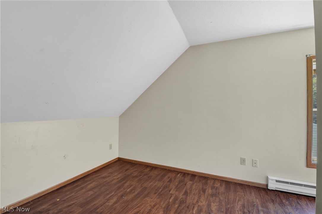 6519 Sanborn Road Ashtabula OH 44004