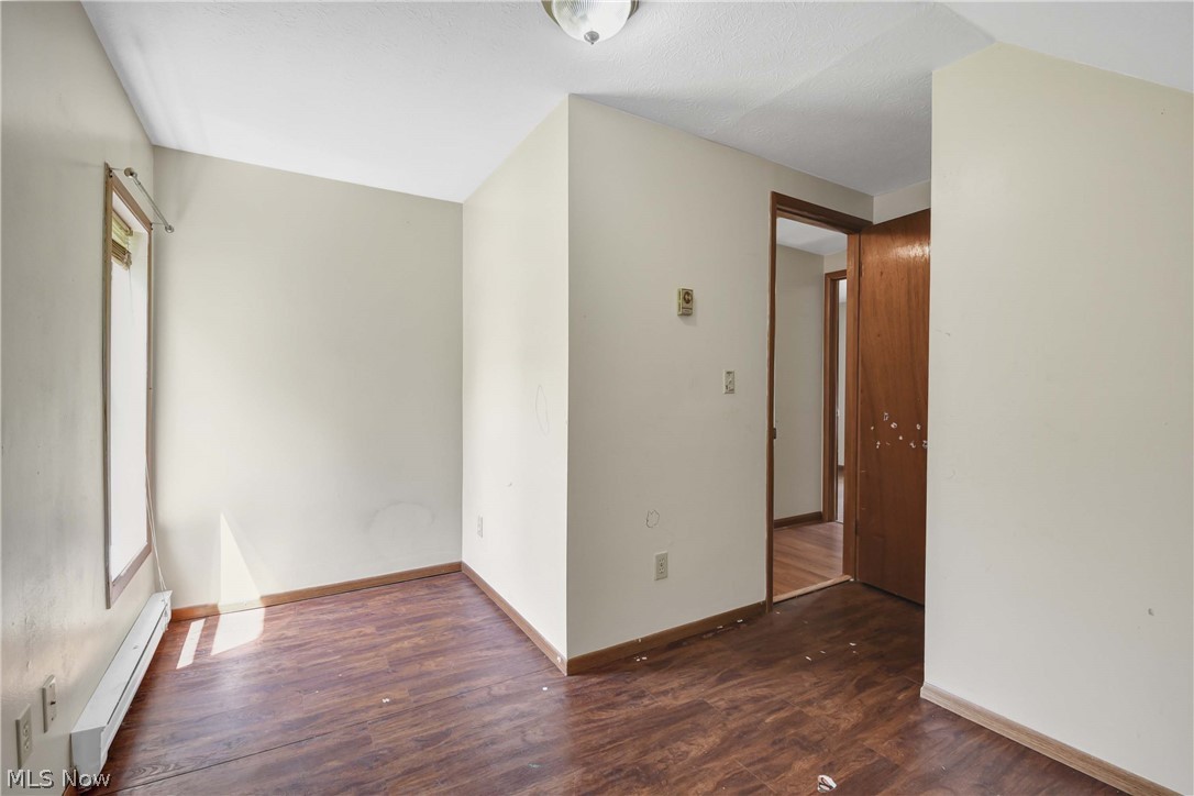6519 Sanborn Road Ashtabula OH 44004