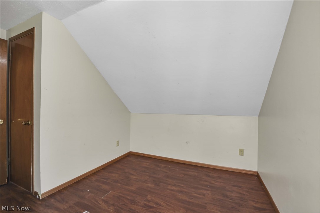 6519 Sanborn Road Ashtabula OH 44004