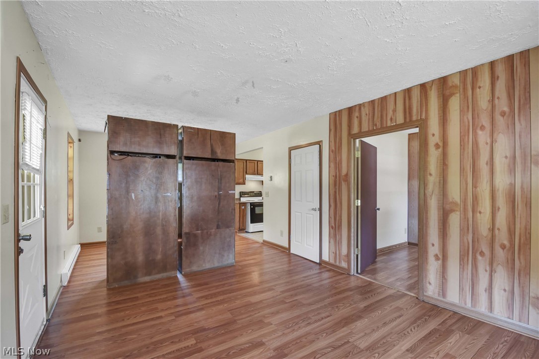 6519 Sanborn Road Ashtabula OH 44004