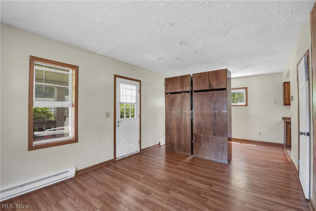 6519 Sanborn Road Ashtabula OH 44004